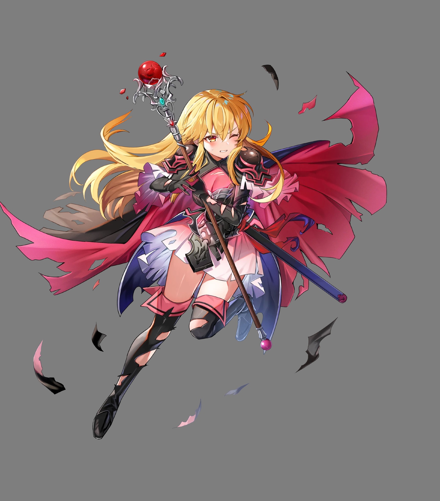 Nintendo Satoupote Fire Emblem Fire Emblem: Seisen No Keifu Lachesis ...